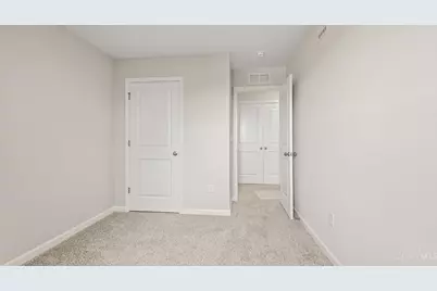 10312 Mae Court, Colerain Township, OH 45251 - Photo 34