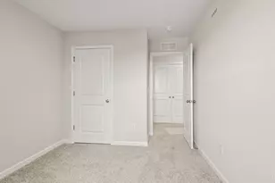 10312 Mae Ct, Colerain Township, OH 45251 - Photo 34