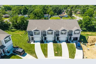 10312 Mae Court, Colerain Township, OH 45251 - Photo 4