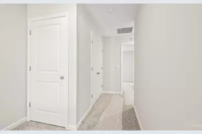 10312 Mae Court, Colerain Township, OH 45251 - Photo 22