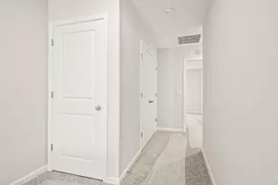 10312 Mae Ct, Colerain Township, OH 45251 - Photo 22