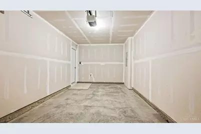 10312 Mae Court, Colerain Township, OH 45251 - Photo 20