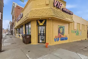 4413 Glenway Ave, Cincinnati, OH 45205 - Photo 1