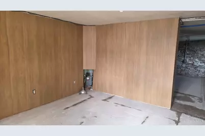 315 S C Street, Hamilton, OH 45013 - Photo 10