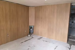 315 S C St, Hamilton, OH 45013 - Photo 10