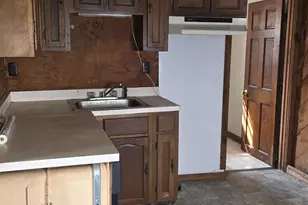 315 S C St, Hamilton, OH 45013 - Photo 8