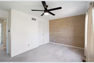 4806 Forest Meadows Court, Union Township, OH 45244 - Photo 42