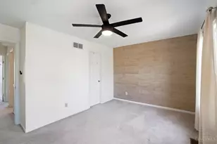 4806 Forest Meadows Ct, Union Township, OH 45244 - Photo 42