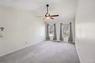 4806 Forest Meadows Ct, Union Township, OH 45244 - Photo 34