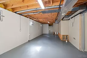 4806 Forest Meadows Ct, Union Township, OH 45244 - Photo 58