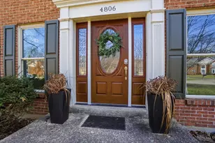 4806 Forest Meadows Ct, Union Township, OH 45244 - Photo 8