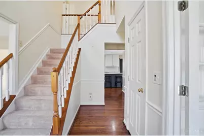 4806 Forest Meadows Court, Union Township, OH 45244 - Photo 10