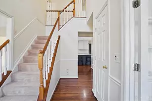 4806 Forest Meadows Ct, Union Township, OH 45244 - Photo 10