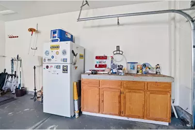 4806 Forest Meadows Court, Union Township, OH 45244 - Photo 66