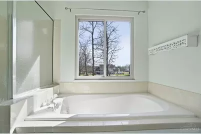 4806 Forest Meadows Court, Union Township, OH 45244 - Photo 48