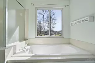 4806 Forest Meadows Ct, Union Township, OH 45244 - Photo 48