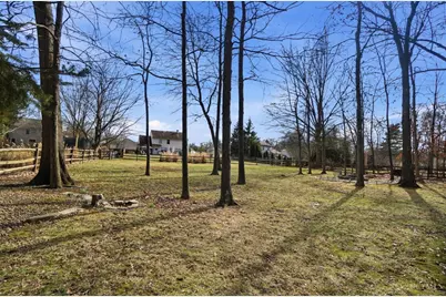 4806 Forest Meadows Court, Union Township, OH 45244 - Photo 78