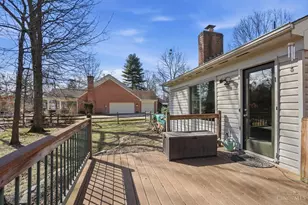 4806 Forest Meadows Ct, Union Township, OH 45244 - Photo 72