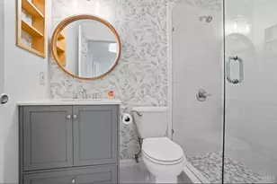 4806 Forest Meadows Ct, Union Township, OH 45244 - Photo 52