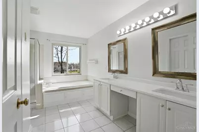 4806 Forest Meadows Court, Union Township, OH 45244 - Photo 46