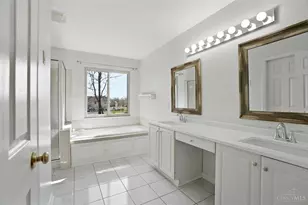 4806 Forest Meadows Ct, Union Township, OH 45244 - Photo 46