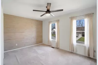 4806 Forest Meadows Court, Union Township, OH 45244 - Photo 40