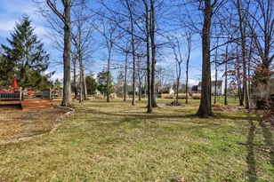 4806 Forest Meadows Ct, Union Township, OH 45244 - Photo 80