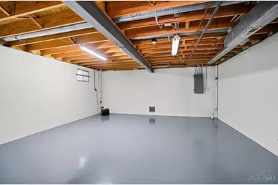 4806 Forest Meadows Court, Union Township, OH 45244 - Photo 60