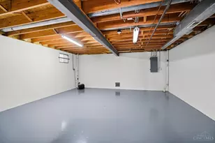 4806 Forest Meadows Ct, Union Township, OH 45244 - Photo 60