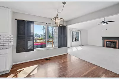 4806 Forest Meadows Court, Union Township, OH 45244 - Photo 26