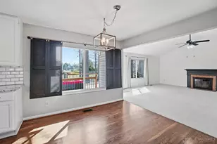 4806 Forest Meadows Ct, Union Township, OH 45244 - Photo 26