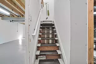 4806 Forest Meadows Ct, Union Township, OH 45244 - Photo 56