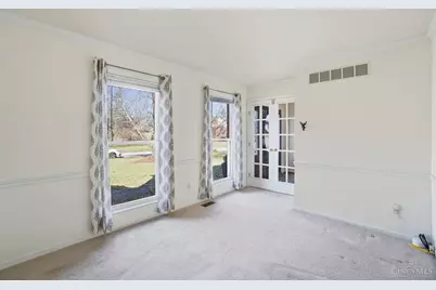 4806 Forest Meadows Court, Union Township, OH 45244 - Photo 36