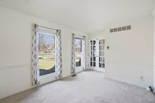 4806 Forest Meadows Ct, Union Township, OH 45244 - Photo 36