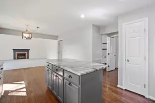 4806 Forest Meadows Ct, Union Township, OH 45244 - Photo 22