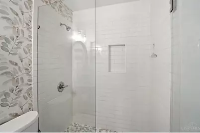 4806 Forest Meadows Court, Union Township, OH 45244 - Photo 54