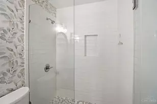 4806 Forest Meadows Ct, Union Township, OH 45244 - Photo 54