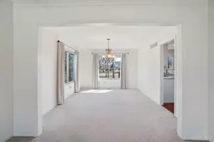 4806 Forest Meadows Ct, Union Township, OH 45244 - Photo 16