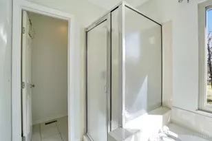 4806 Forest Meadows Ct, Union Township, OH 45244 - Photo 50