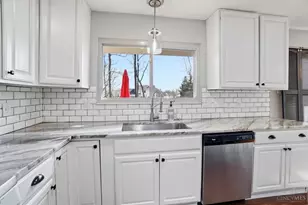 4806 Forest Meadows Ct, Union Township, OH 45244 - Photo 24