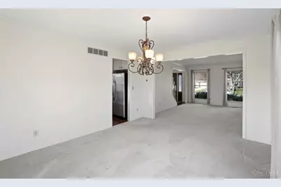 4806 Forest Meadows Court, Union Township, OH 45244 - Photo 18