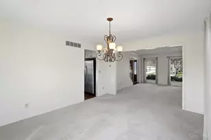 4806 Forest Meadows Ct, Union Township, OH 45244 - Photo 18