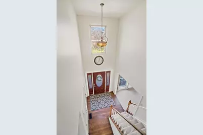 4806 Forest Meadows Court, Union Township, OH 45244 - Photo 12