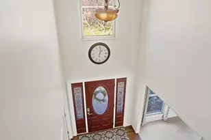 4806 Forest Meadows Ct, Union Township, OH 45244 - Photo 12