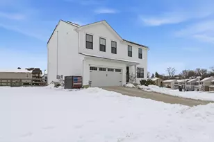 130 Union Station Way, Ohio Township, OH 45157 - Photo 2