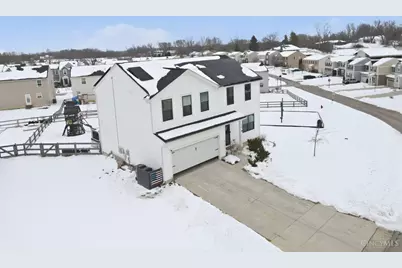 130 Union Station Way, Ohio Township, OH 45157 - Photo 44