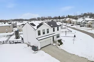 130 Union Station Way, Ohio Township, OH 45157 - Photo 44