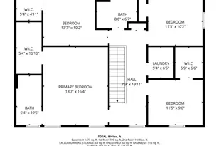 130 Union Station Way, Ohio Township, OH 45157 - Photo 56