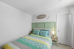 130 Union Station Way, Ohio Township, OH 45157 - Photo 38