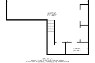 130 Union Station Way, Ohio Township, OH 45157 - Photo 58